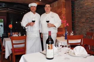 ARATZ ellos comedor_2929_w
